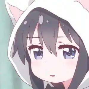 小舞 - 斗罗大陆漫画免费版