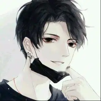 戴沐白 - 斗罗大陆漫画免费版