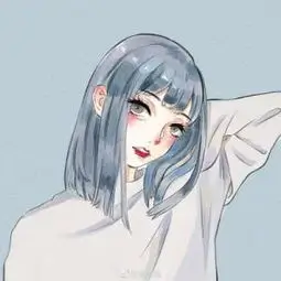 奥斯卡 - 斗罗大陆漫画免费版